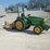 2007-john-deere-790-image-12