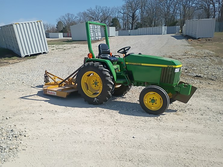 2007-john-deere-790-image-12