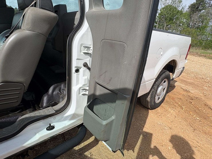 2007-ford-f150-image-11