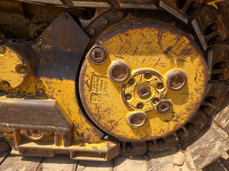 2001-caterpillar-953c-image-81