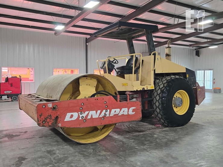 2007-dynapac-ca250d-image-1