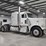 2008-peterbilt-388-image-2