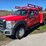 2016-ford-f550-image-2