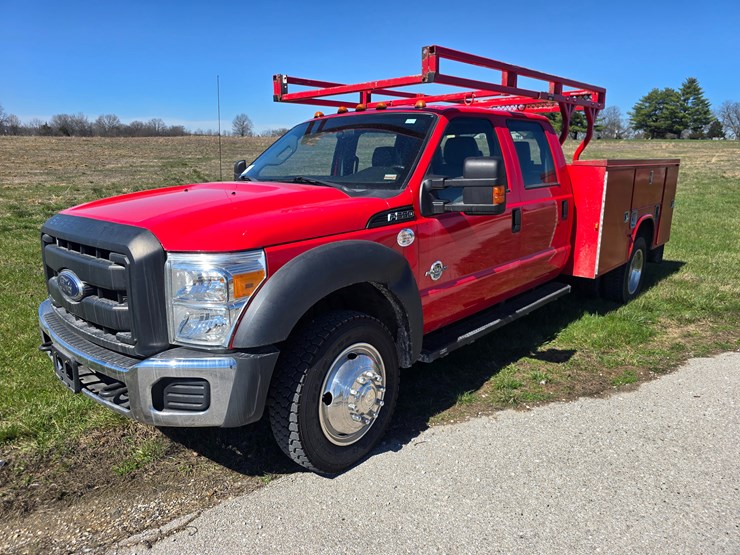 2016-ford-f550-image-2