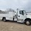 2010-freightliner-m2-106-image-25