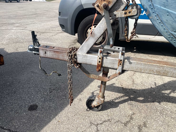 #2487-•-14'-starcraft-(of)-image-65