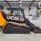 jcb-3ts-8t-image-6
