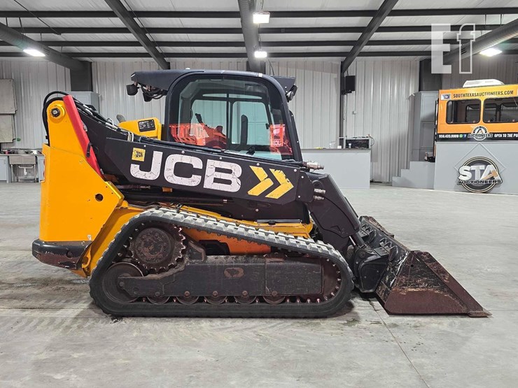 jcb-3ts-8t-image-6