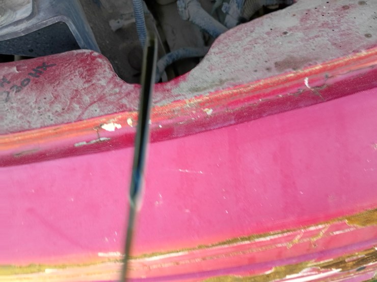 2011-takeuchi-tb285-image-23