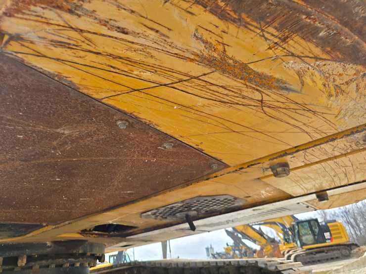 2007-deere-350d-lc-image-56