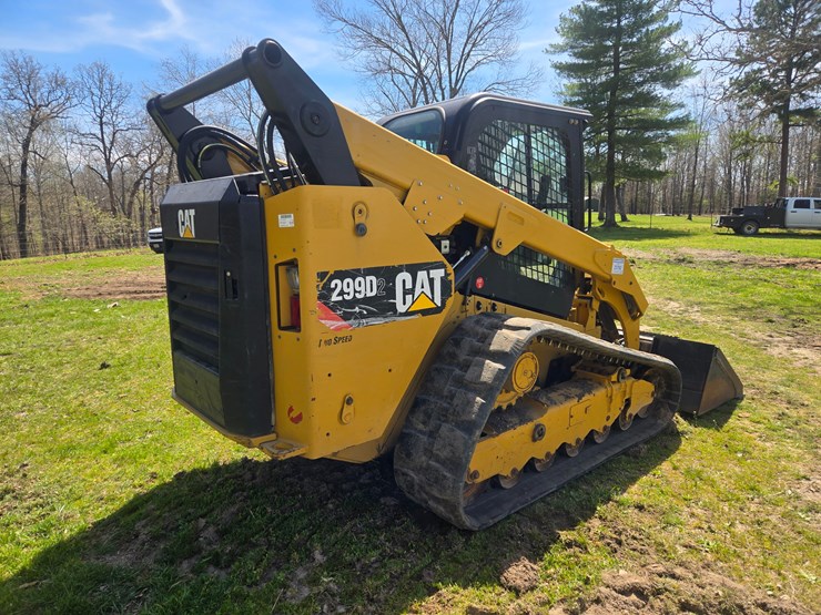 2018-caterpillar-299d2-image-15