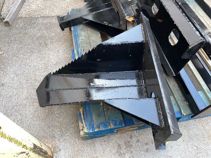 #7090-•-mini-universal-attach-tree-spade-(o2)-image-3