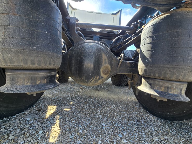 2020-international-lt-image-84