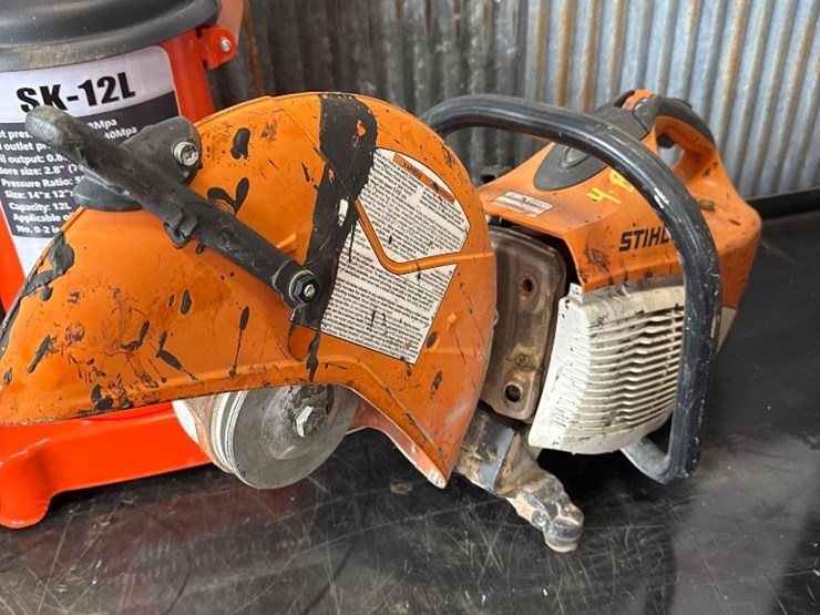 stihl-cutoff-saw-model-ts420-image-1