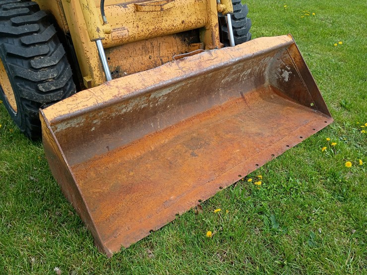 1993-case-1845c-image-4