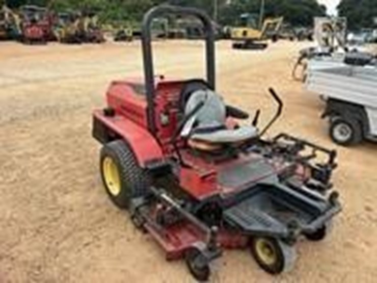 lastec-articulator-3682-image-6