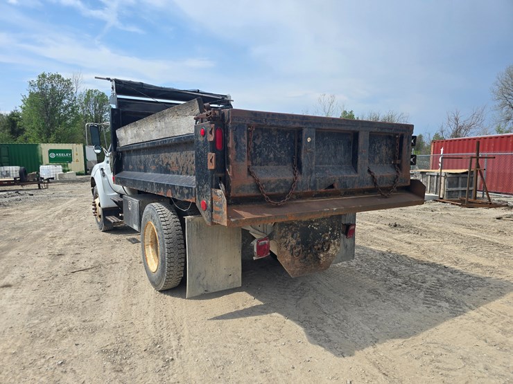 2000-ford-2000-image-10