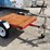 #1462-•-4'-haul--master-utility-trailer-(has-certificate-of-origin)-(of)-image-4