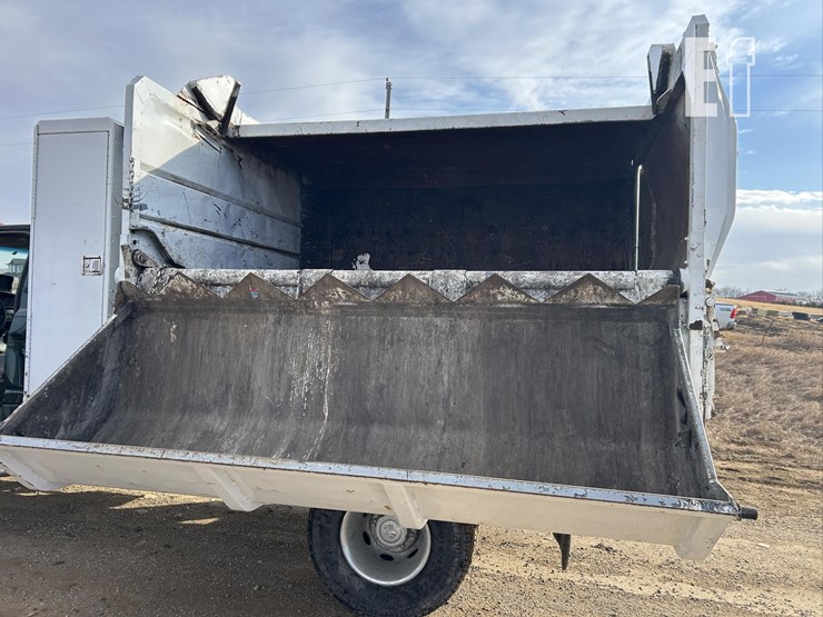 2001-dodge-ram-3500-image-40