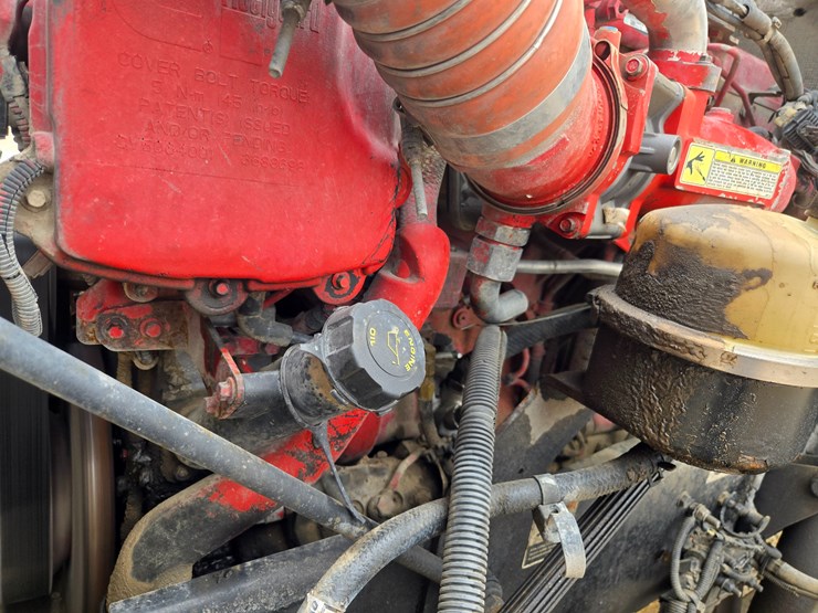 2014-kenworth-t660-image-55