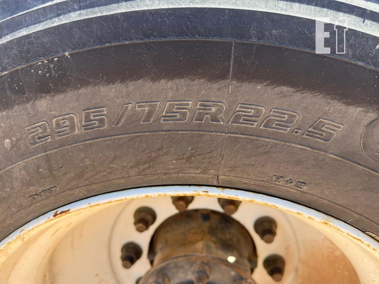 2017-international-transtar-8600-image-28