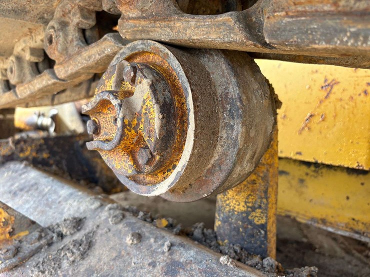 1998-deere-550g-image-25