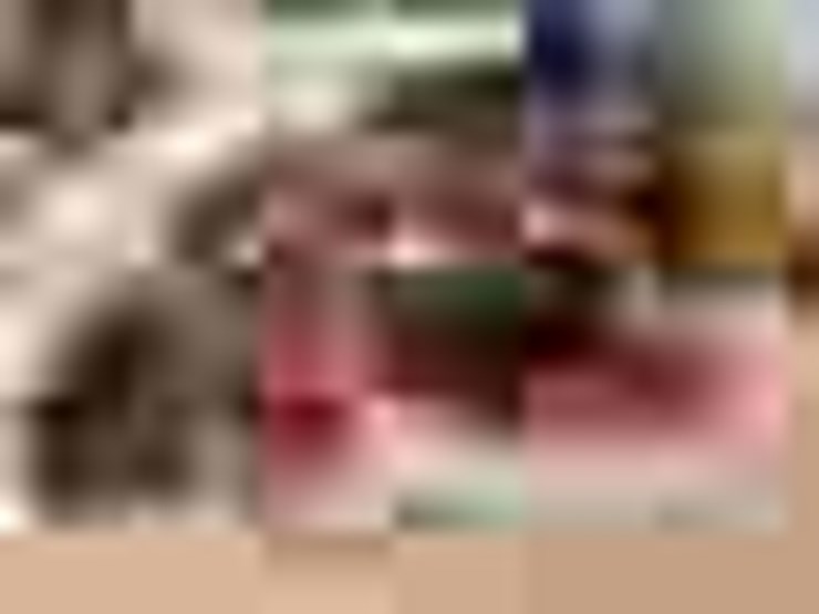 caterpillar-c13-image-1