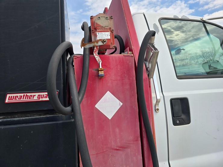 2000-ford-2000-image-60