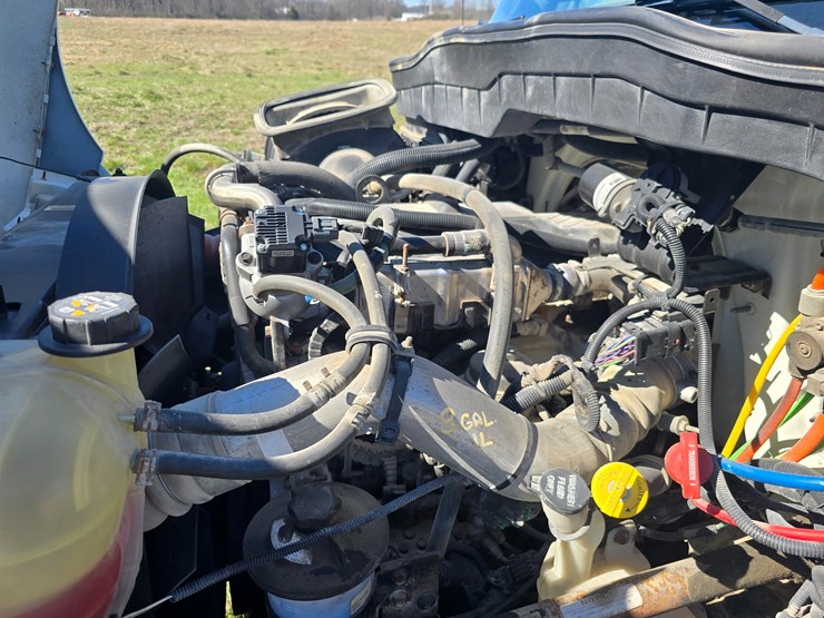 2008-international-durastar-4300-image-30