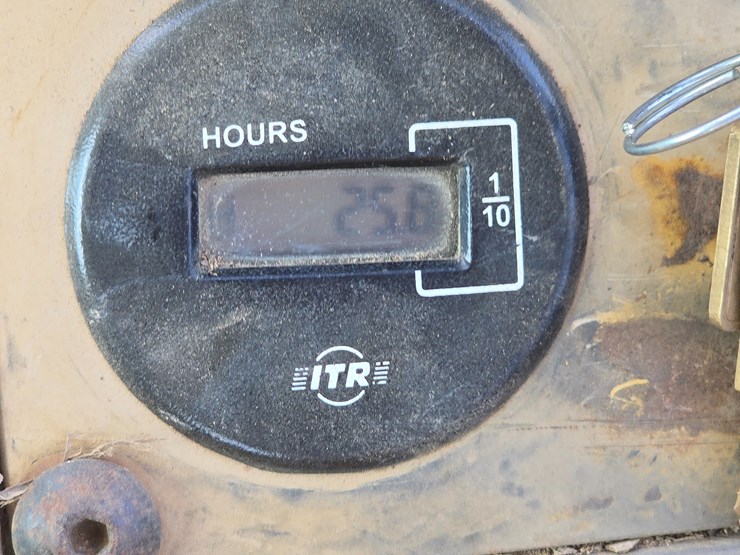 1998-caterpillar-963b-image-91