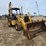 1993-deere-710d-image-22