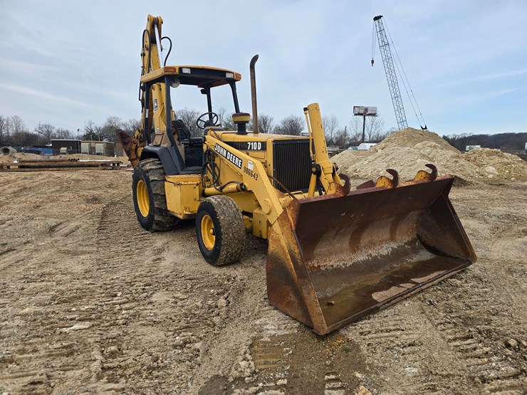 1993-deere-710d-image-22