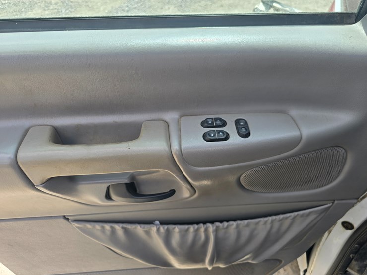 2000-ford-2000-image-38