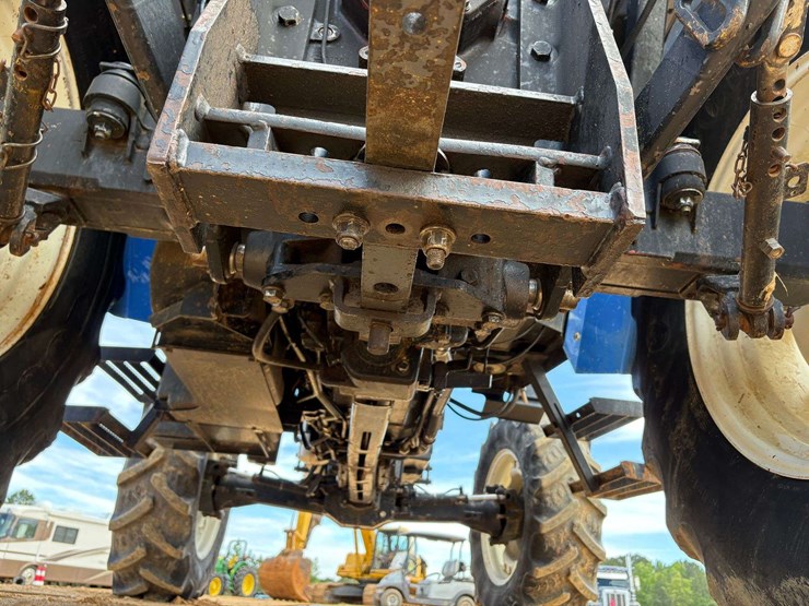 2006-new-holland-tl100a-image-11