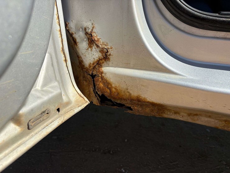 2013-ford-f150-image-20