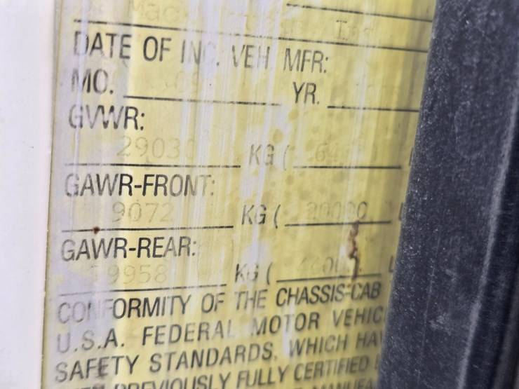 #22589-•-2006-mack-cv713-granite-roll-off-garbage-truck-image-60