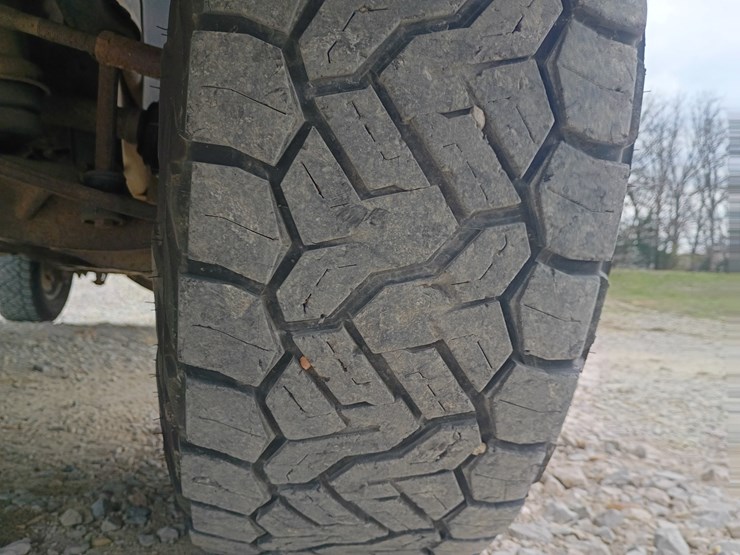 2013-chevrolet-2500-image-78