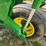 john-deere-630-image-24