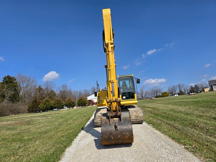2013-komatsu-pc160-lc-image-25