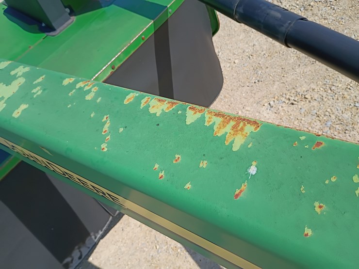 2013-john-deere-630-image-41