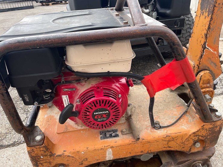 #7061-•-compactor-(o3)-image-8