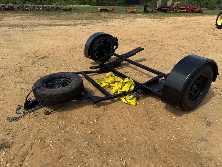 homemade-dolly-image-1