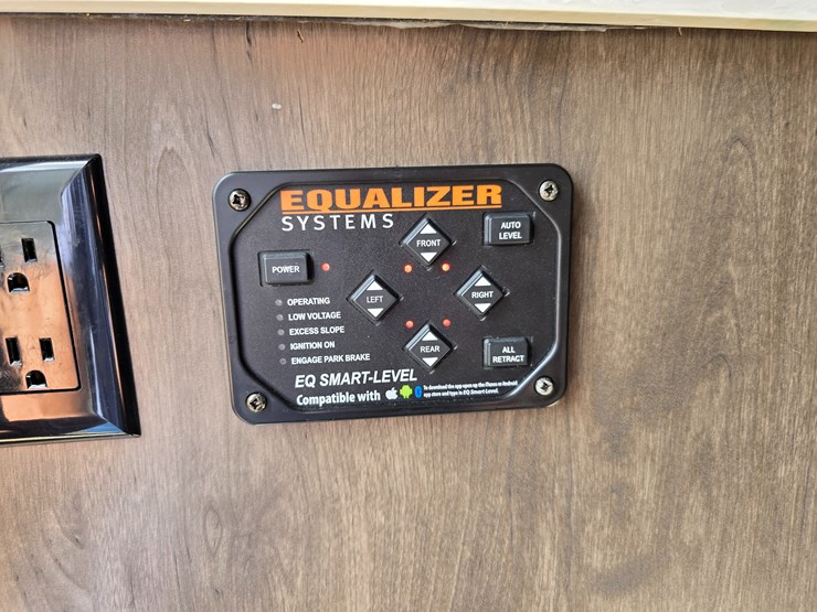 2021-international-mv607-image-100