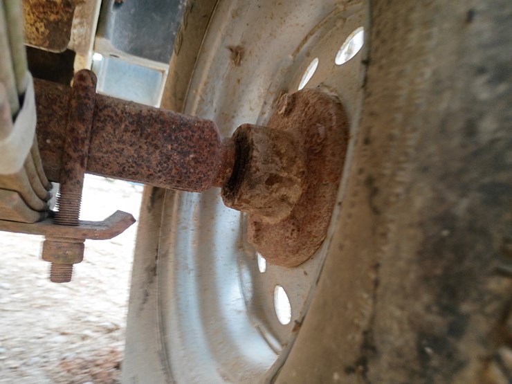 allmand-bros-night-lite-pro-image-18