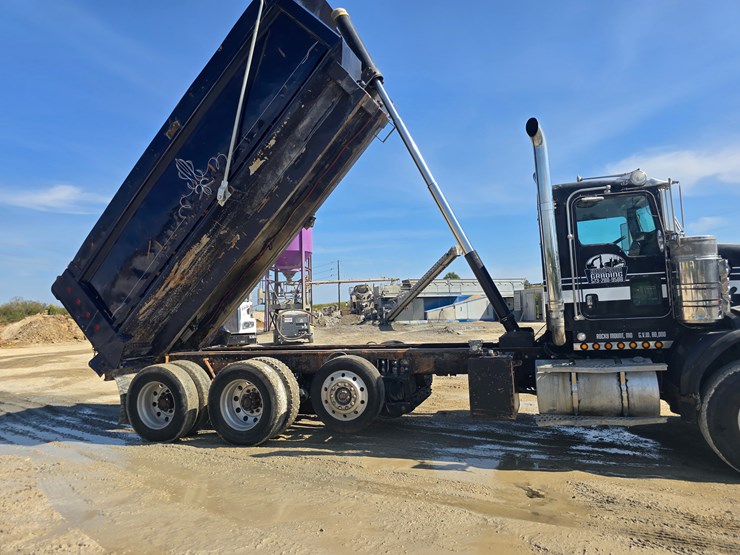 #21305-•-2003-kenworth-dump-truck-image-72