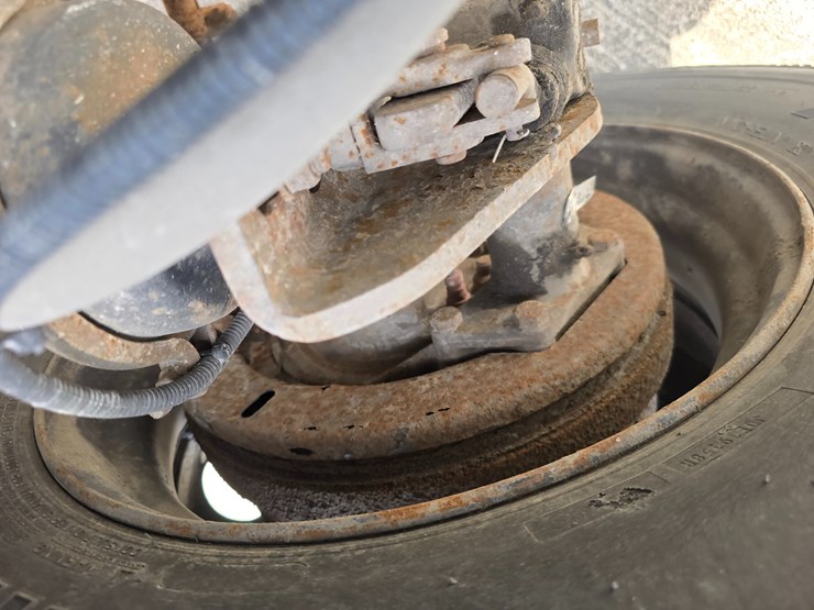 2000-ford-2000-image-28