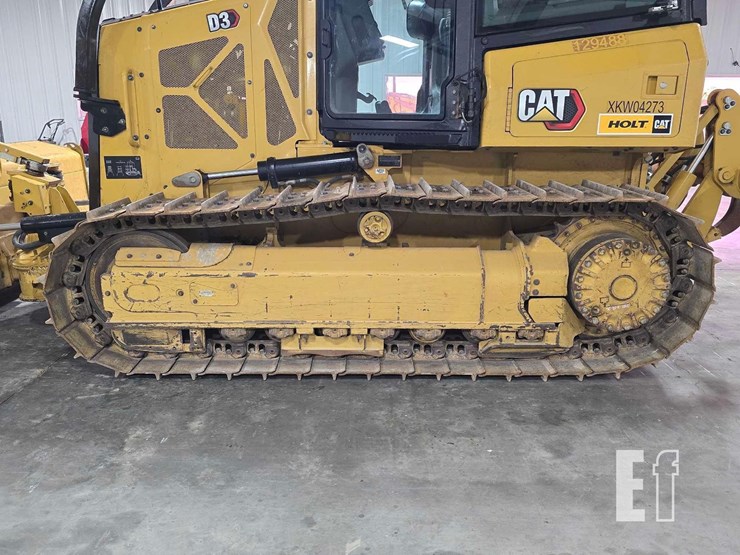 2022-caterpillar-d3-image-25