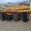 2006-deere-1812c-image-8