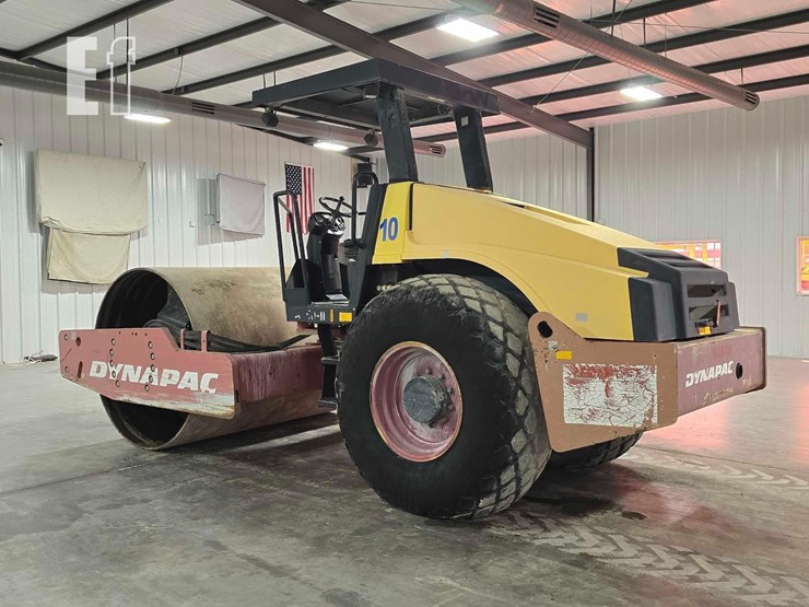 2012-dynapac-ca250d-image-4