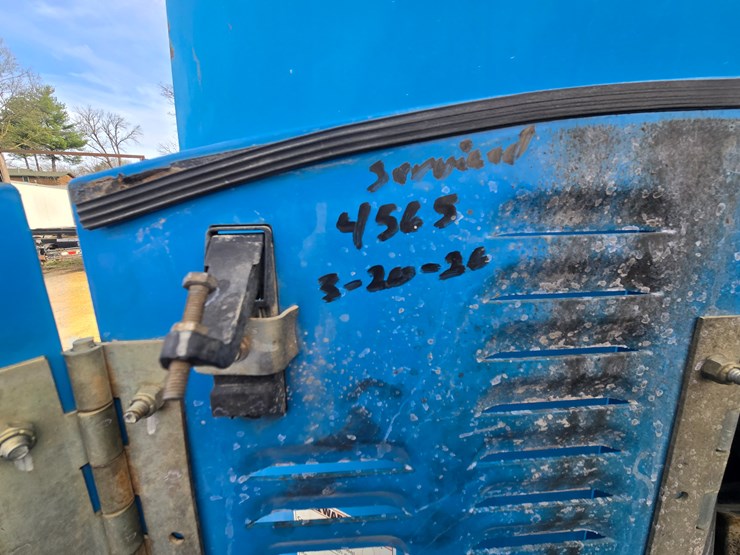 2015-genie-gth1056-image-46